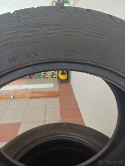 215/55 r17 - 2
