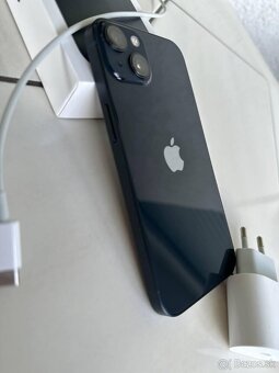 iPhone 13 - 2
