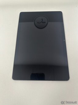 Lenovo Tab M10 Gen 3 | 10,1" FHD IPS / Unisoc T610 / 4 GB R - 2