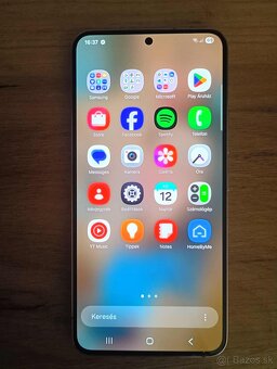 Predam Samsung galaxy S22 5G - 2