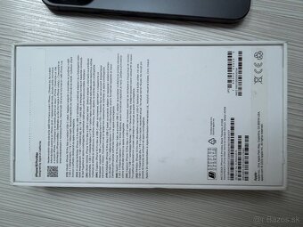 iPhone 15 Pro max 512GB - 2