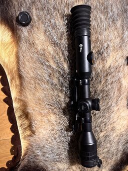 Infiray Tube TL 35 - 2