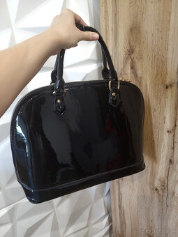 NOVÁ kabelka MK - 2