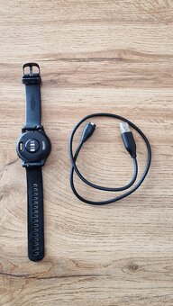 Garmin Vivoactive 4s - 2