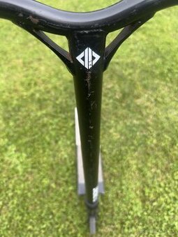 Freestyle kolobežka Drone Element V1 Chrome - 2