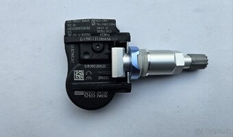 KIA HYUNDAI SNIMACE TLAKU
- 2