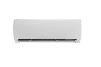 Klimatizácia Gree 3,5 kw - 2