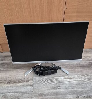 Acer C22-860 ALL-in-ONE - 2