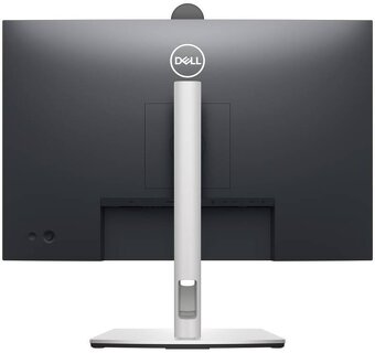 Monitor DELL Pro 24 Plus P2424HEB PIVOT - 2