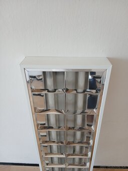 Stropné svietidlo 120cm - 2