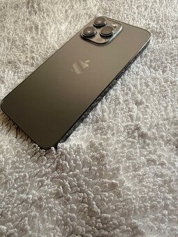 Iphone 13 pro 128 gb - 2