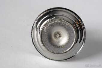 Svietnik s uškom Mayell - 2