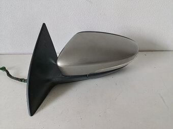 spatne zrkadlo passat CC LP 15pin 230€ - 2