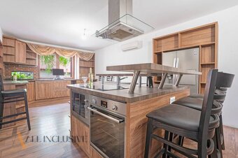 ALL INCLUSIVE | NA PREDAJ ÚPLNE NOVÝ 3-IZB. BYT SO ZARIADENÍ - 2