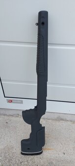 Pažba GRS na Tikka T3x - 2