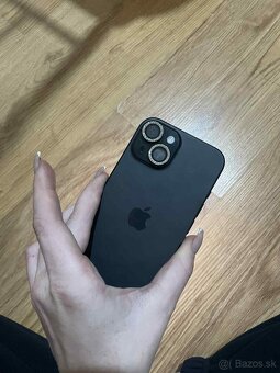 iphone 15 - 2