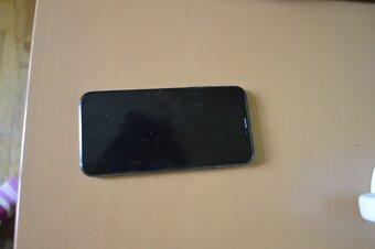 predam Apple iPhone 10 - 2