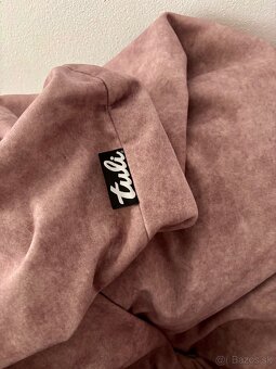 Sedací vak Tuli Sofa - 2