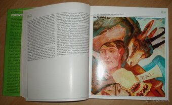 Naše poľovníctvo - 2