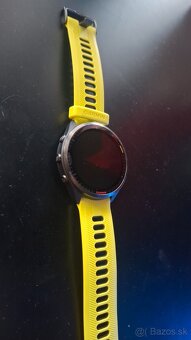 Garmin Forerunner 965 - 2