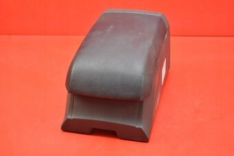 Lakťová opierka Ford Focus C-Max MK1 - 2