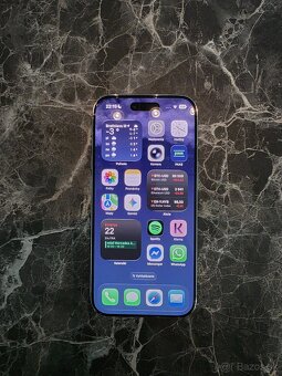 Apple iPhone Air 256gb Cloud White - 2