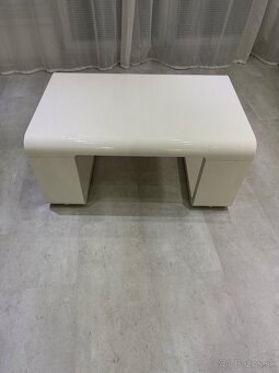 Stolik do obyvacky - 2