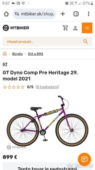 GT Dyno Comp Pre Heritage 29 - 2