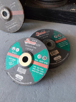 brusne a rezne kotuce - 2