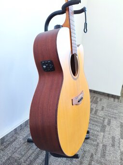 Elektro akustika Pasadena J111CE - 2