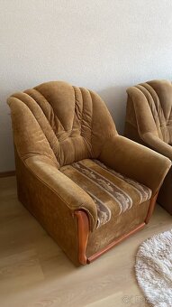 Darujem za odvoz - 2