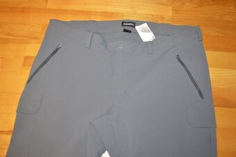 predam turisticke nohavice Schoffel - 2