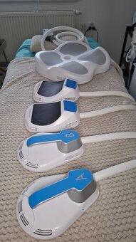 EMS + ENDOSFÉRA - 2