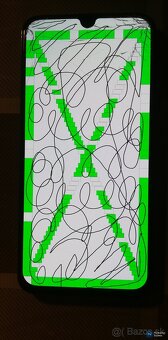 Samsung Galaxy A40 - 2