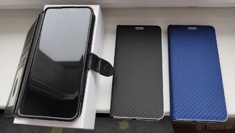 Xiaomi Redmi note 13 Pro+5G, 12gb ram, 512gb rom - 2