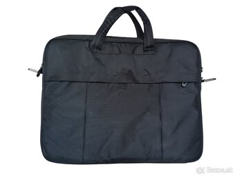Taska na notebook DELL - 2