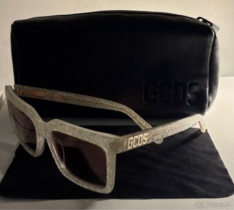 GCDS  slnečné okuliare - 2
