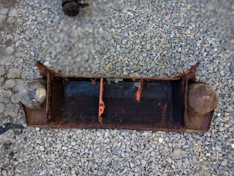 Škoda 100 110 L - 2