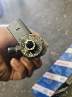 Vstrekovac Bosch - 2