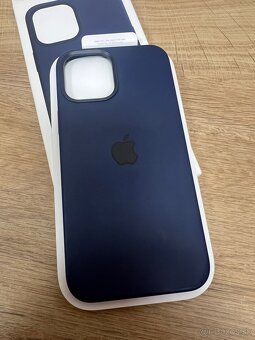 Kryt na iphone 12 pro max - 2