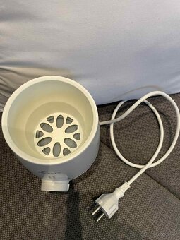 ohrievac Philips Avent. - 2