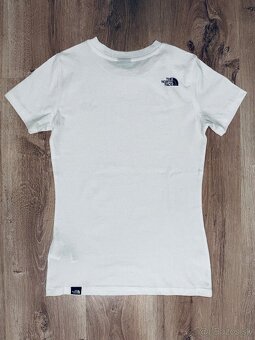 TRICKO zn. The North Face - 2