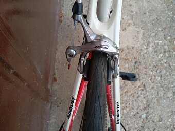 LAPIERRE - 2