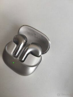 Xiaomi buds 5 - 2
