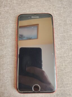 IPhone 8 256gb - 2