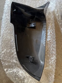 BMW F18 - 2