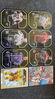Extraliga 2023/24 - 2