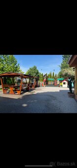 Príjmem kuchára , Menu & alacarte - 2