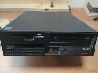 Ponúkam na predaj PC... - 2