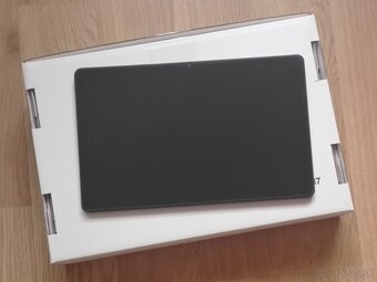 Tablet Lenovo Tab M10 plus 3. generácie TB128XU - TOP STAV - 2